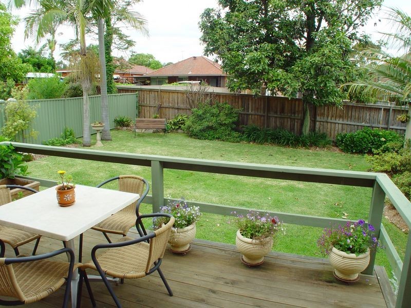 20 Santa Rosa Avenue, Ryde NSW 2112