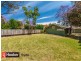 46 Bowden Street, Ryde NSW 2112
