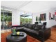 15 McCallum Avenue, East Ryde NSW 2113