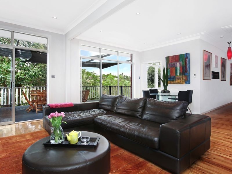 15 McCallum Avenue, East Ryde NSW 2113