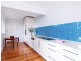 15 McCallum Avenue, East Ryde NSW 2113