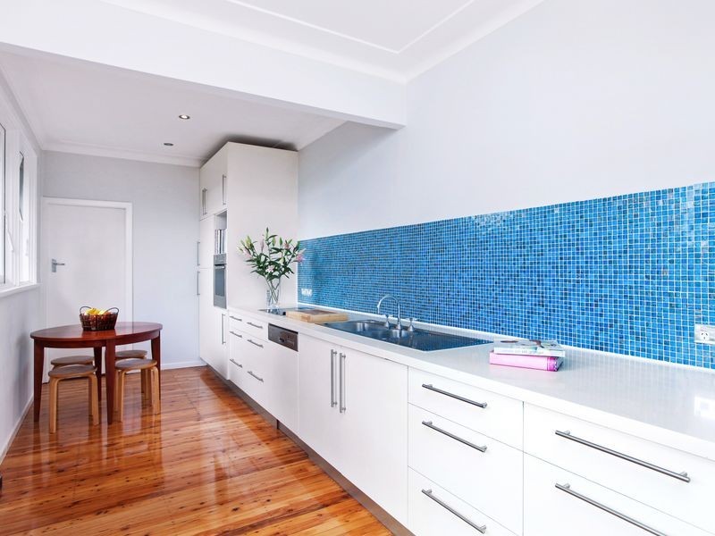 15 McCallum Avenue, East Ryde NSW 2113