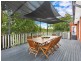 15 McCallum Avenue, East Ryde NSW 2113