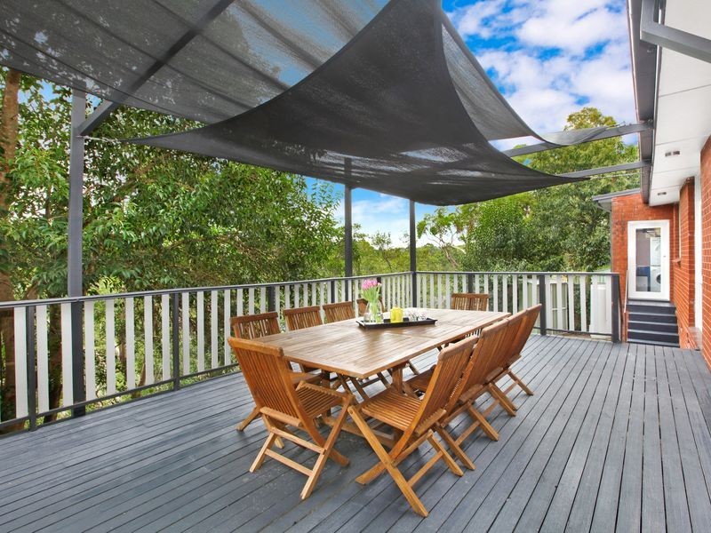 15 McCallum Avenue, East Ryde NSW 2113