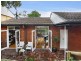 15 McCallum Avenue, East Ryde NSW 2113