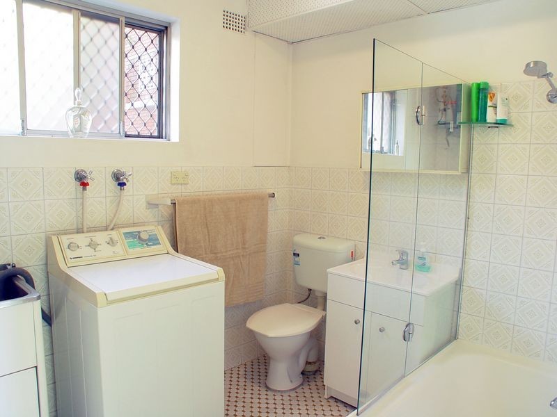 11/2 William Street, Ryde NSW 2112