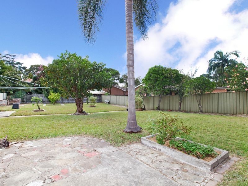 15 Price Street, Ryde NSW 2112