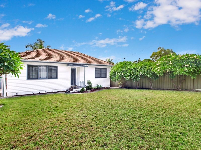 15 Price Street, Ryde NSW 2112