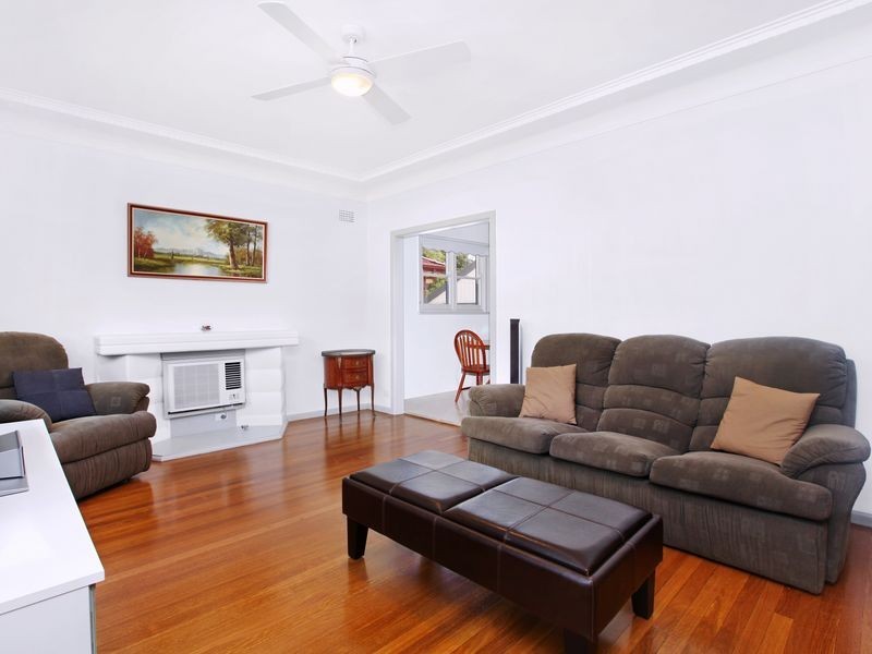 15 Price Street, Ryde NSW 2112