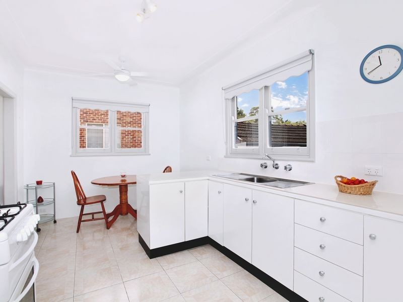 15 Price Street, Ryde NSW 2112