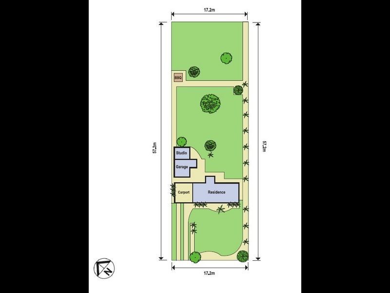 15 Price Street, Ryde NSW 2112