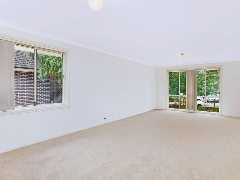 8A Ruse Street, North Ryde NSW 2113