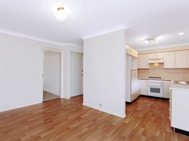 8A Ruse Street, North Ryde NSW 2113