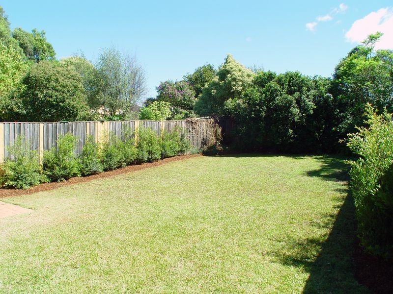 8A Ruse Street, North Ryde NSW 2113