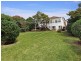 3A Pratten Avenue, Ryde NSW 2112