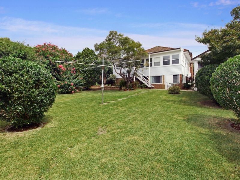 3A Pratten Avenue, Ryde NSW 2112
