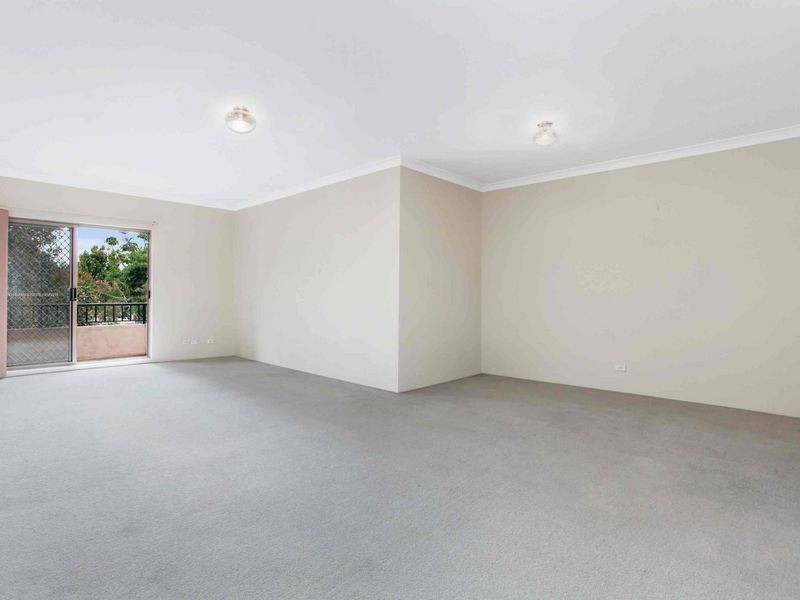 6/66-72 Marlborough Road, Homebush West NSW 2140