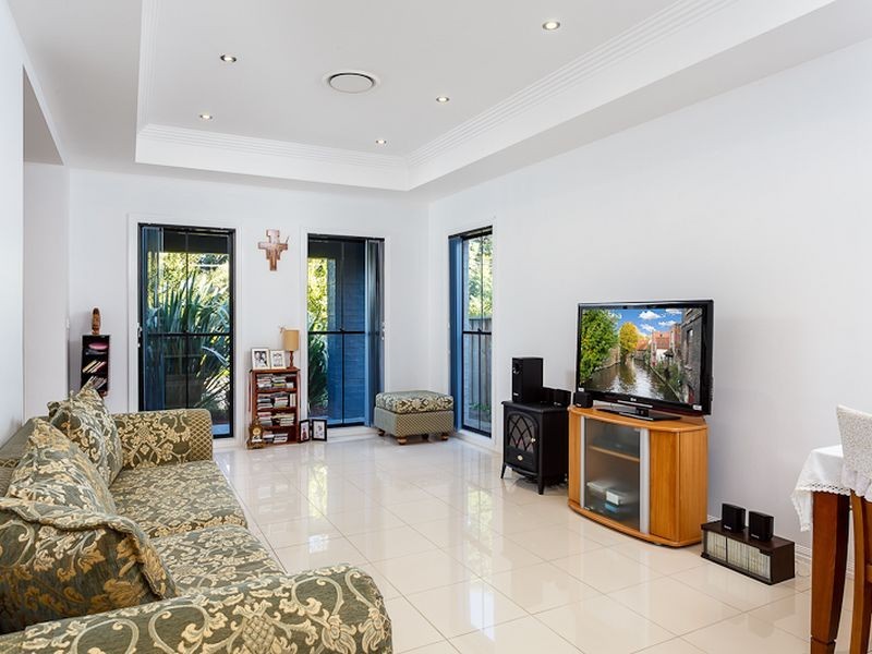 1B Hermoyne Street, West Ryde NSW 2114