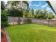 1B Hermoyne Street, West Ryde NSW 2114