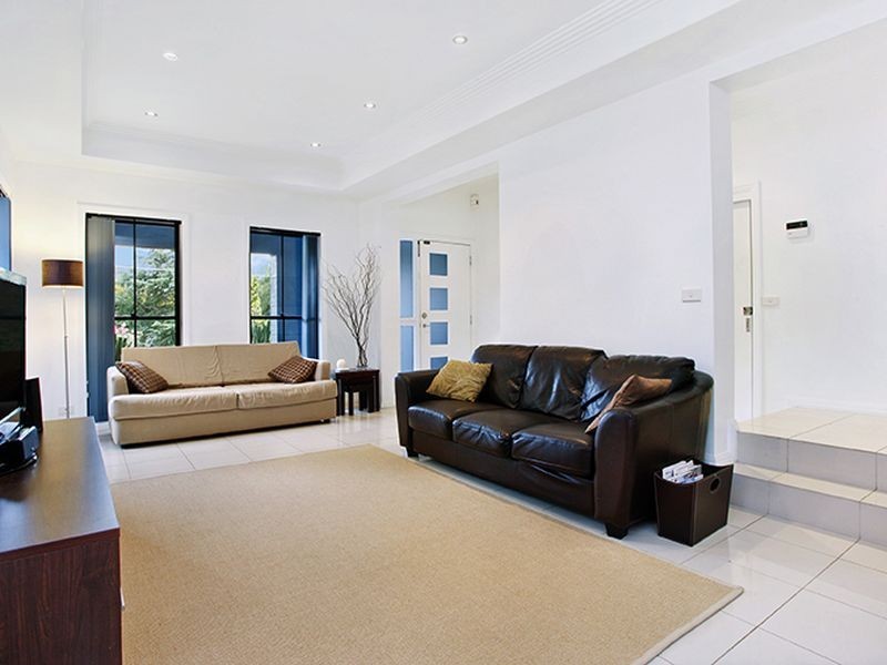 1C Hermoyne Street, West Ryde NSW 2114