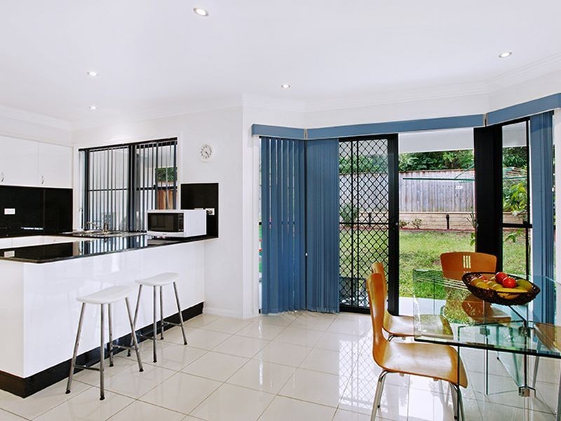 1C Hermoyne Street, West Ryde NSW 2114