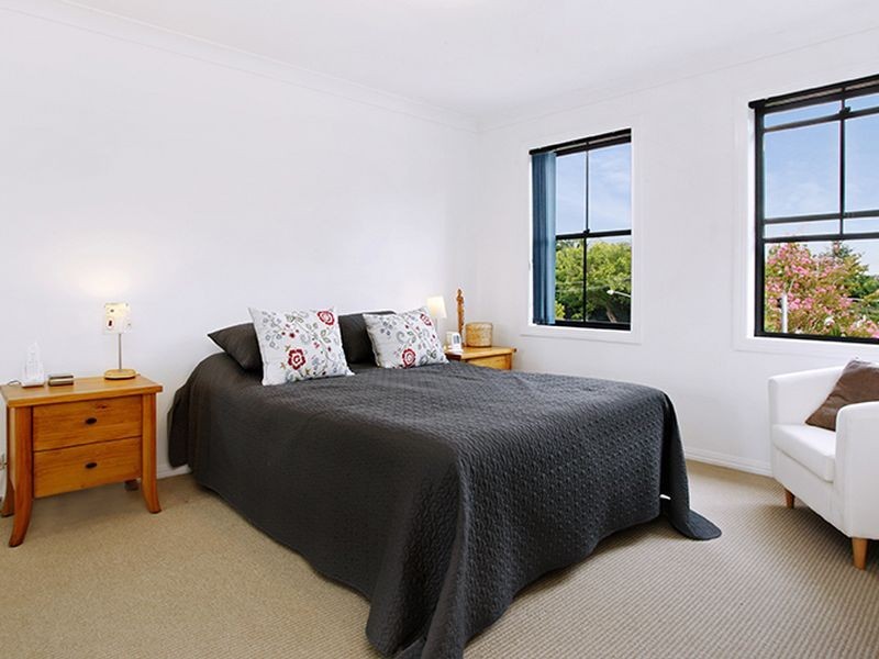 1C Hermoyne Street, West Ryde NSW 2114