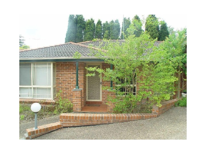 2/28 Falconer Avenue, West Ryde NSW 2114