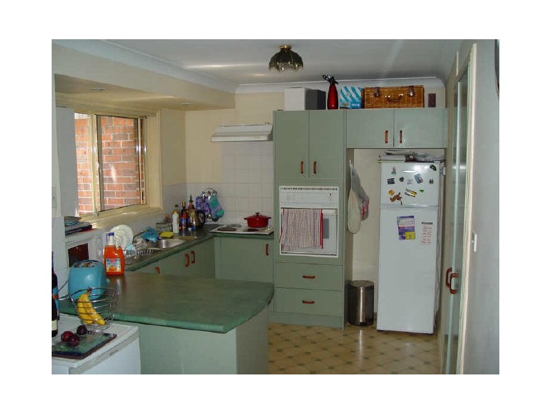 2/28 Falconer Avenue, West Ryde NSW 2114