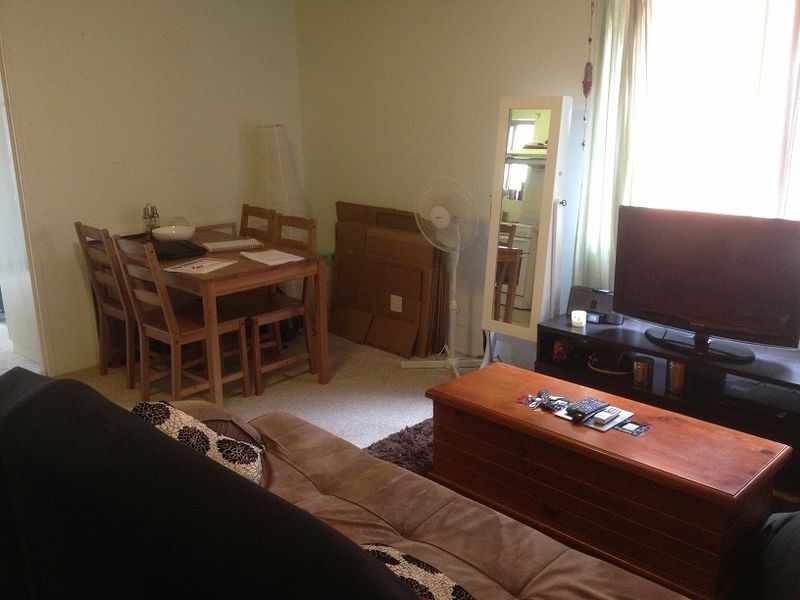 3/18 Bank Street, Meadowbank NSW 2114