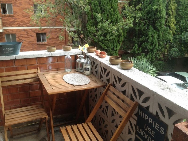 3/18 Bank Street, Meadowbank NSW 2114