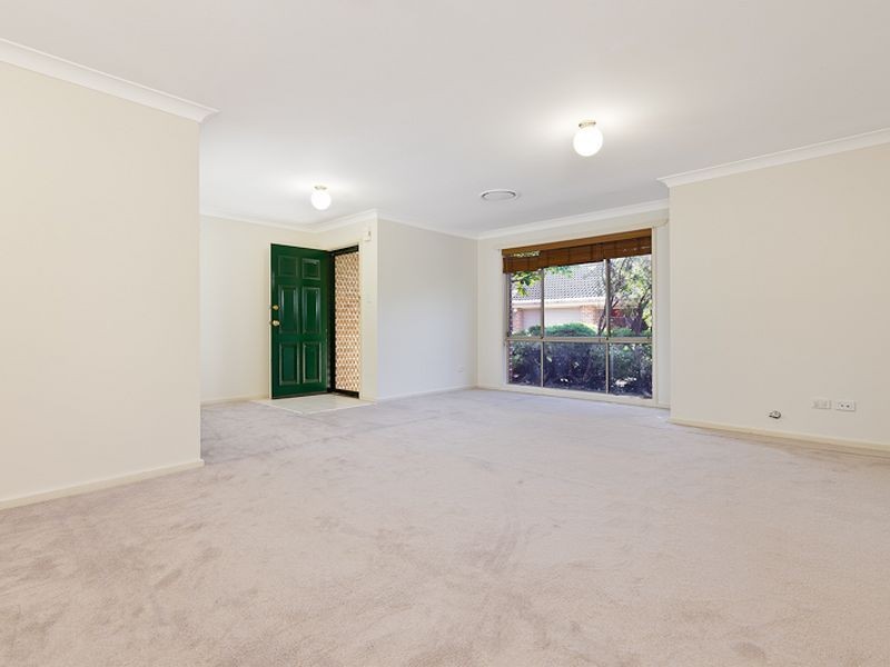3/18 Ruse Street, North Ryde NSW 2113