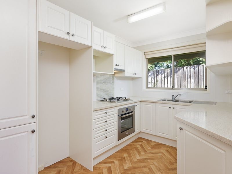 3/18 Ruse Street, North Ryde NSW 2113