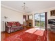 7/31 Devlin Street, Ryde NSW 2112