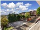 7/31 Devlin Street, Ryde NSW 2112