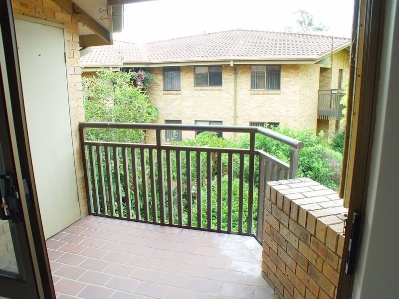 217 Vimeira Road, Eastwood NSW 2122