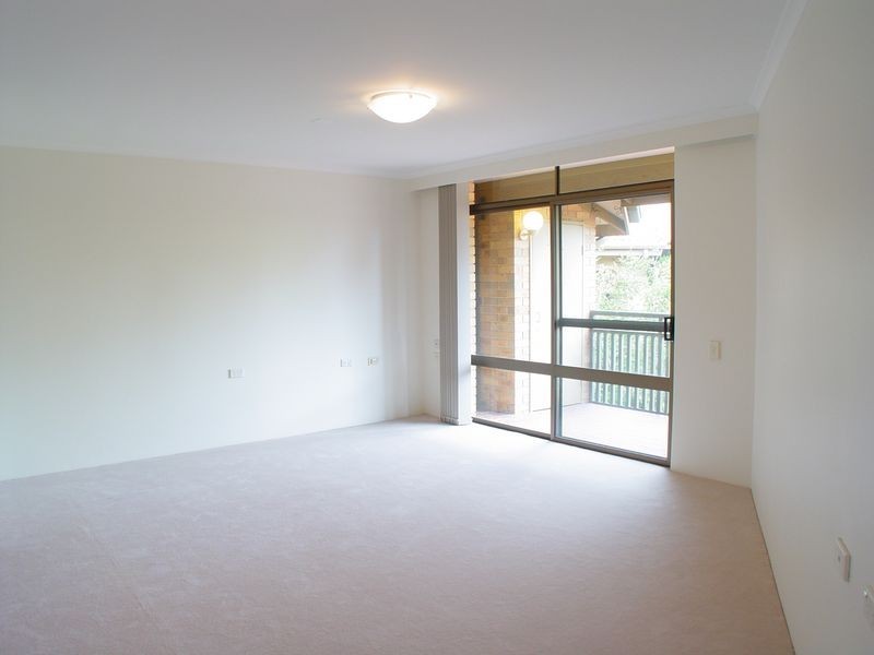 217 Vimeira Road, Eastwood NSW 2122