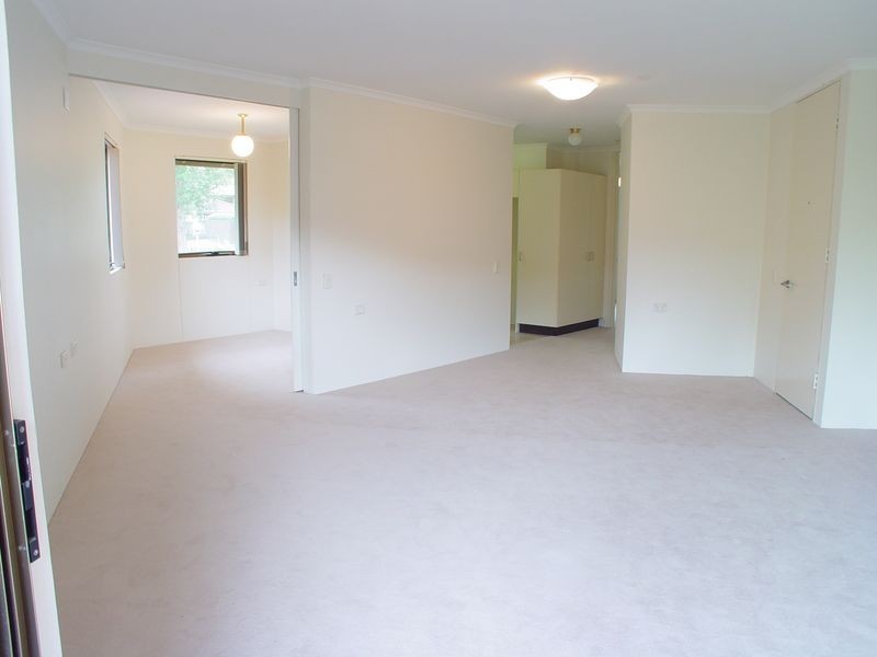 217 Vimeira Road, Eastwood NSW 2122