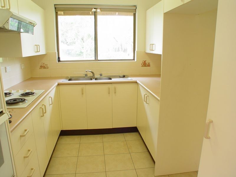 217 Vimeira Road, Eastwood NSW 2122