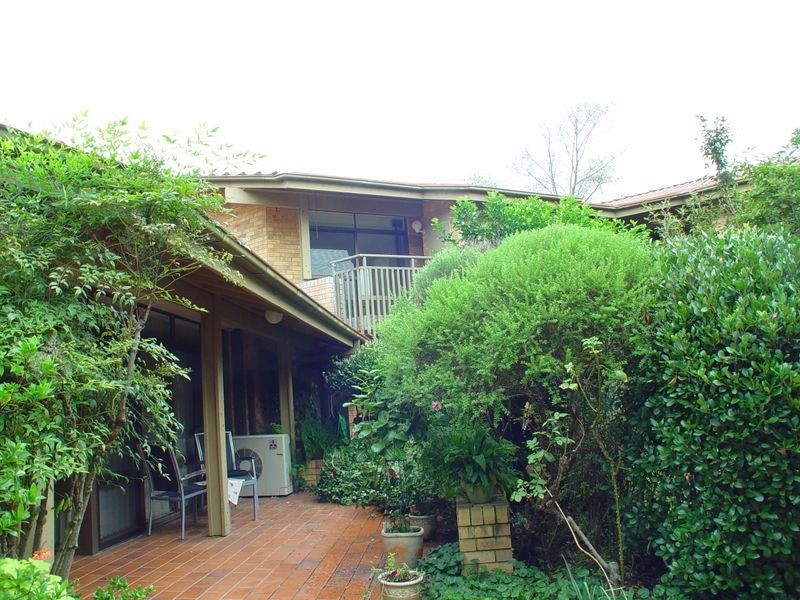 217 Vimeira Road, Eastwood NSW 2122