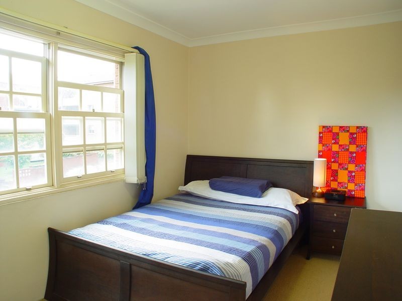 4/9 Edward Street, Ryde NSW 2112