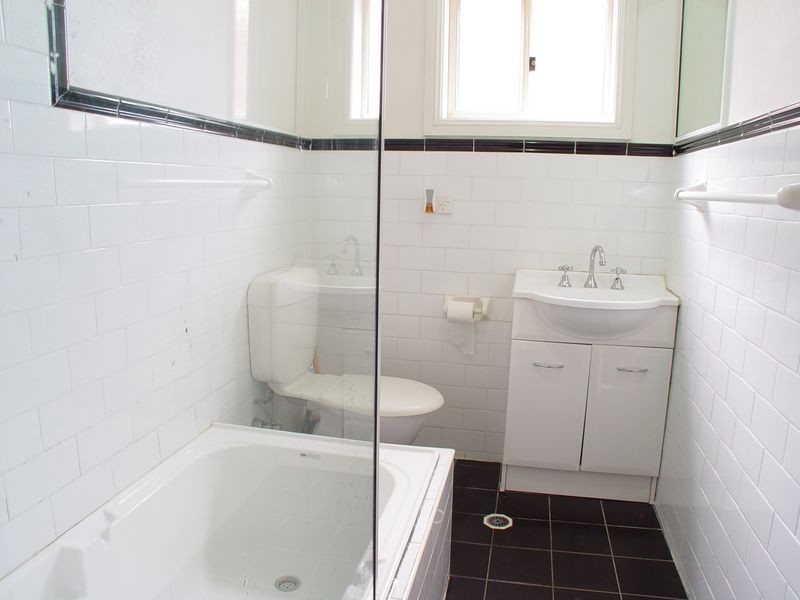 4/9 Edward Street, Ryde NSW 2112