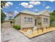 1 Cressy Road, Ryde NSW 2112