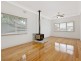 1 Cressy Road, Ryde NSW 2112