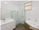 1 Cressy Road, Ryde NSW 2112