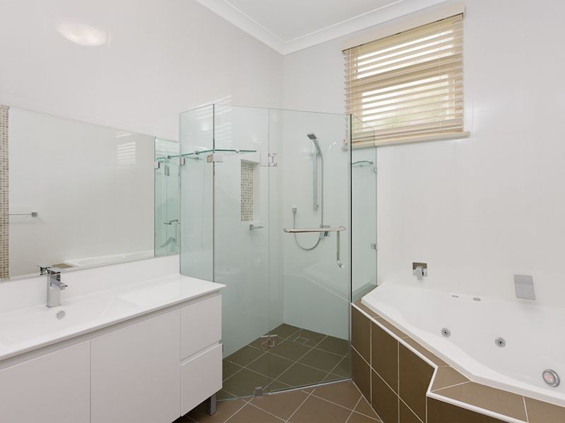 1 Cressy Road, Ryde NSW 2112