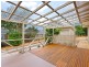 1 Cressy Road, Ryde NSW 2112