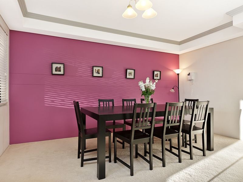 20/8-16 William Street, Ryde NSW 2112