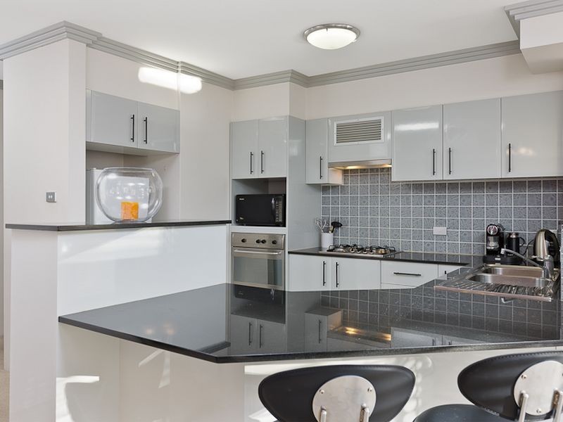 20/8-16 William Street, Ryde NSW 2112