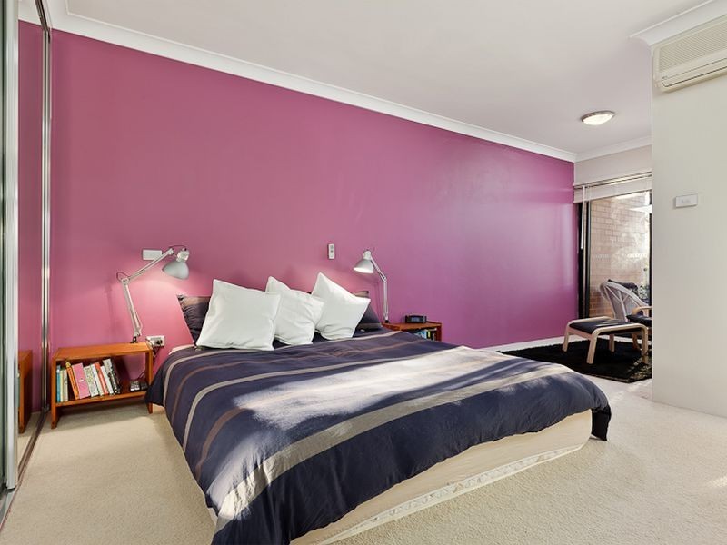 20/8-16 William Street, Ryde NSW 2112