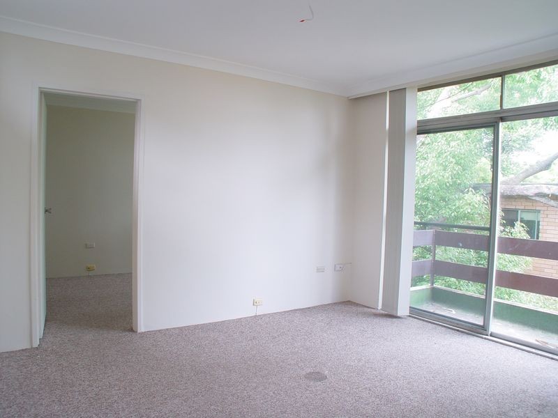 5/11 Devlin Street, Ryde NSW 2112